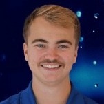 Kyle Webb