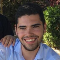Francisco Rocha