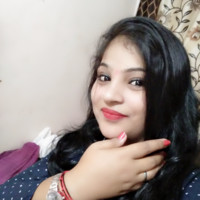 Sonu Mishra