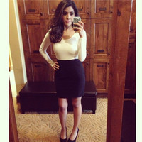 Elizabeth Soliz