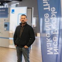 Maurizio Contis