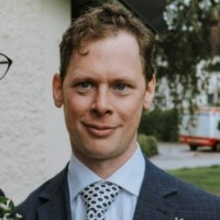 Emil Björkman
