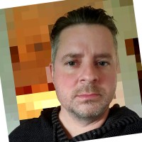 Ron Kaforey