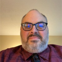 Eric Ehrhardt