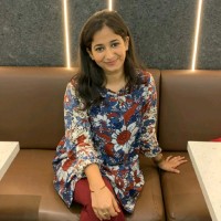 Ayesha Khatib