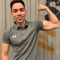 Jean Carlo Vega Adanis