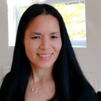 Thanh Holmes