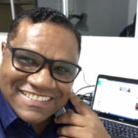 SERGIO PEREIRA PEREIRA DA SILVA
