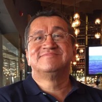 Jose Miranda