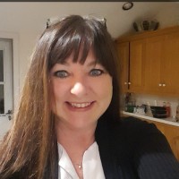 Carol Mahler