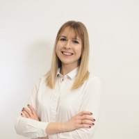Magdalena Schwarz