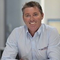 Andrew Cannon