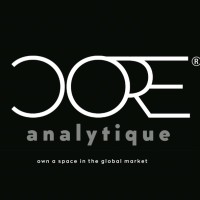 core analytique
