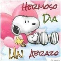 Maria M. Cortes R