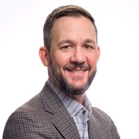 Justin Davidson, AWMA ®