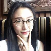 Celine Jiao