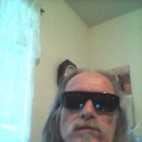 THOMAS V. HARPER