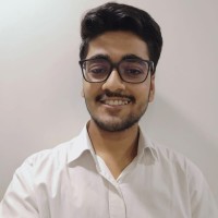 Mridul Mohan