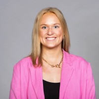 Sadie Lichtsinn