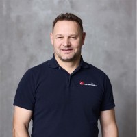 Thomas Nikolajsen