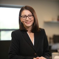 Caitlin Levitsky