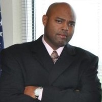 Jonathan Studdard