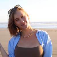 Sarah H.