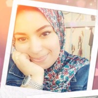 Aya Essam