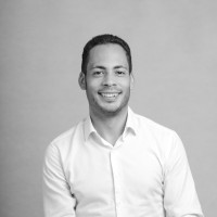 Sebastien Charles