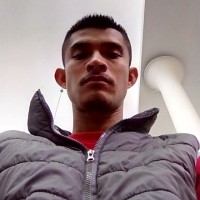 Jesus Ontiveros Hernández