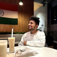 Pranav Kulkarni