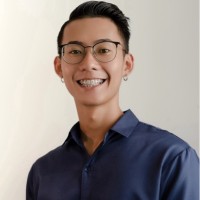 Kenny Tan
