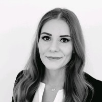 Ina Vitzer