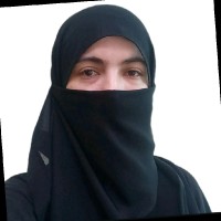 Sadia Noor