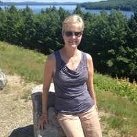 Kimberly Tope