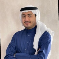 Khalid Alhattami