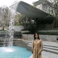 Amy Zeng