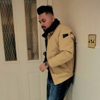 Balraj Singh