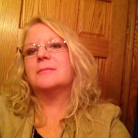 Janet Burkhart