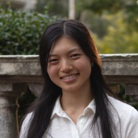 Meya Gao
