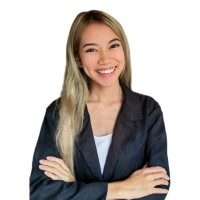 Kathleen Mae Co, CHRA