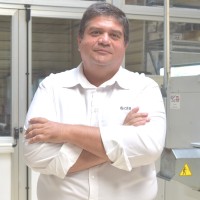 Pedro Miguel Oliveira