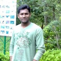 JAVED AM