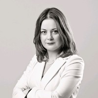 Rossana Rubino