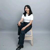 Siti Aulia Syafira