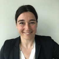 Sabine Junker