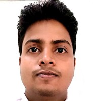 Ajit Kumar Maurya