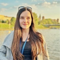 Monika Sokołowska