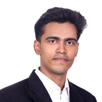 Shashwat Shukla
