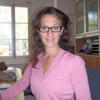 Alexandra LABY